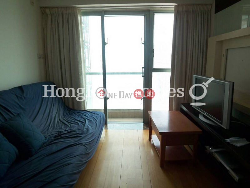 2 Bedroom Unit for Rent at Tower 3 The Victoria Towers | Tower 3 The Victoria Towers 港景峯3座 Rental Listings