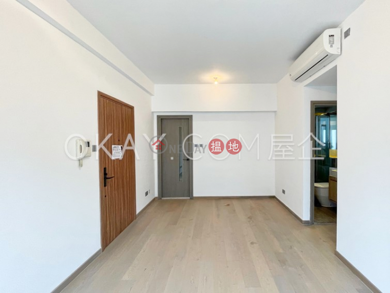 Generous 3 bedroom with balcony | Rental | 363 Shau Kei Wan Road | Eastern District | Hong Kong | Rental HK$ 27,000/ month