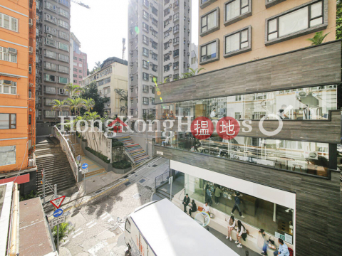 1 Bed Unit for Rent at Bo Fung Mansion, Bo Fung Mansion 寶豐大廈 | Wan Chai District (Proway-LID63498R)_0