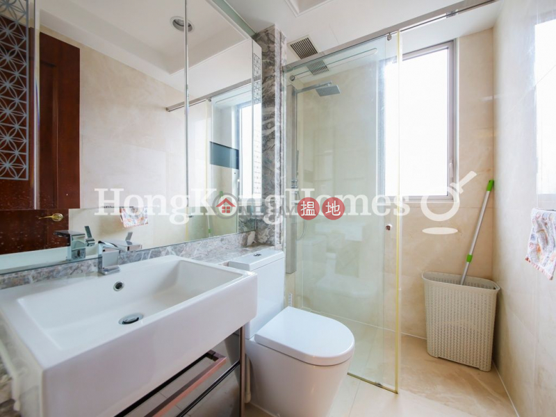 The Avenue Tower 2 | Unknown, Residential, Rental Listings HK$ 34,000/ month