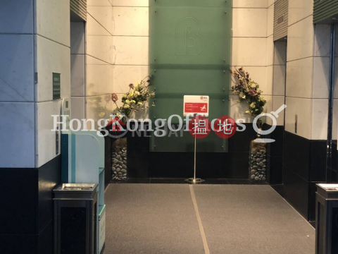 Office Unit for Rent at Billion Plaza 1, Billion Plaza 1 億京廣場1期 | Cheung Sha Wan (HKO-84751-ACHR)_0