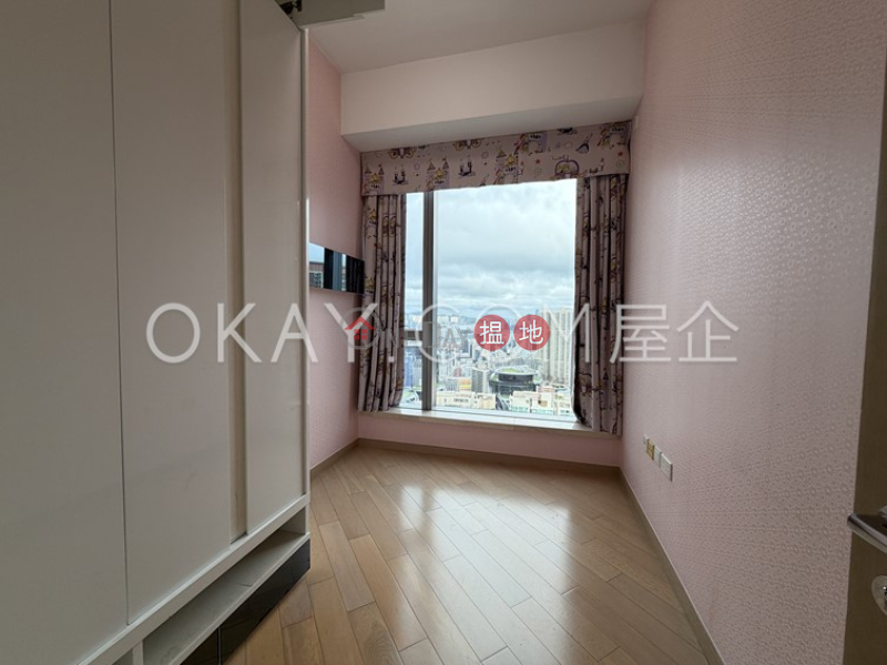The Cullinan Tower 21 Zone 3 (Royal Sky) High Residential | Rental Listings, HK$ 150,000/ month