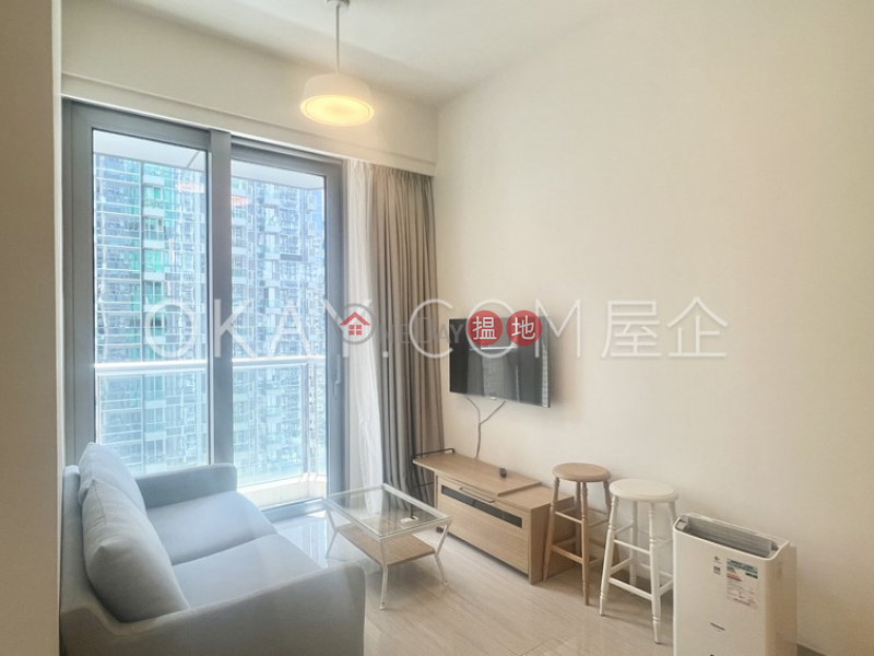 本舍-低層|住宅|出租樓盤HK$ 30,500/ 月