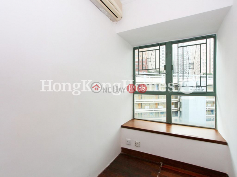 Avalon | Unknown, Residential | Rental Listings | HK$ 33,000/ month