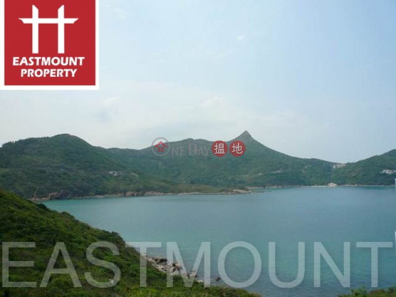 Clearwater Bay Village House | Property For Rent and Lease in Po Toi O 布袋澳-Sea View | Property ID:865 | Po Toi O Village House 布袋澳村屋 Rental Listings