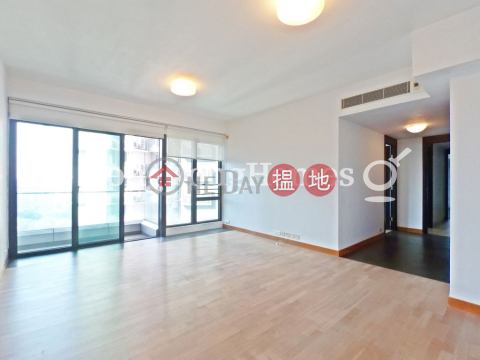 3 Bedroom Family Unit at No.11 Macdonnell Road | For Sale | No.11 Macdonnell Road 麥當勞道11號 _0