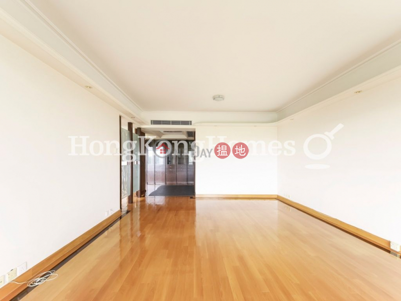 HK$ 105,000/ month Parkview Heights Hong Kong Parkview Southern District | 3 Bedroom Family Unit for Rent at Parkview Heights Hong Kong Parkview