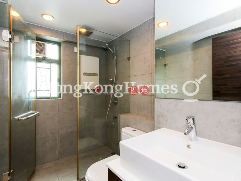Monmouth Villa, Unknown | Residential Rental Listings, HK$ 51,300/ month