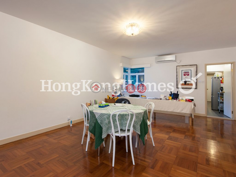 Pearl Gardens Unknown | Residential Rental Listings HK$ 100,000/ month