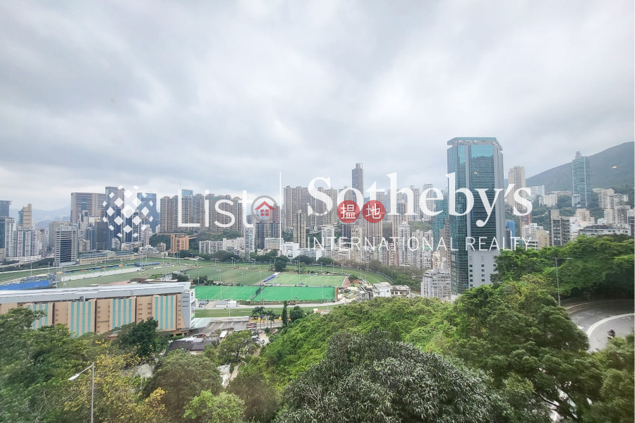 HK$ 56,000/ 月東山臺24號|灣仔區|東山臺24號兩房一廳單位出租