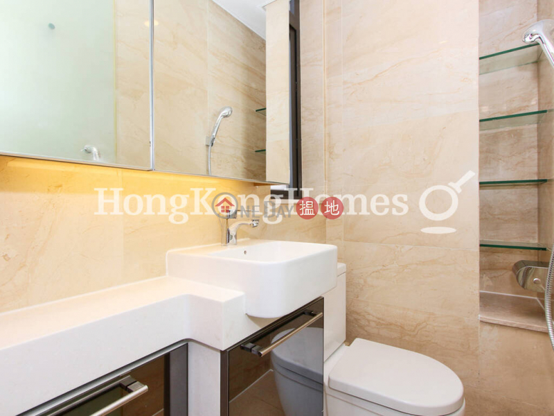 2 Bedroom Unit for Rent at 18 Catchick Street 18 Catchick Street | Western District, Hong Kong, Rental | HK$ 25,400/ month
