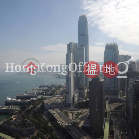 Office Unit for Rent at Shun Tak Centre, Shun Tak Centre 信德中心 | Western District (HKO-9024-ABER)_0