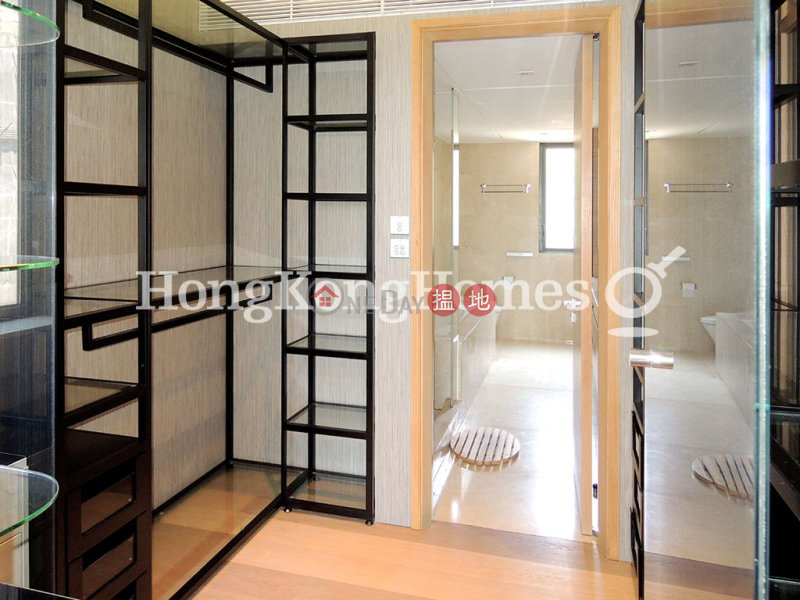 3 Bedroom Family Unit at Belgravia | For Sale | Belgravia Belgravia Sales Listings