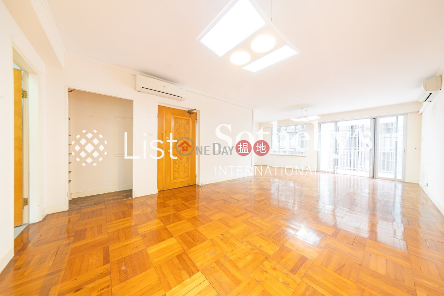 Property Search Hong Kong | OneDay | Residential Rental Listings | Property for Rent at Dragon Garden with 3 Bedrooms