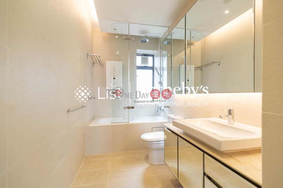 HK$ 77,000/ month, Bamboo Grove, Eastern District, Property for Rent at Bamboo Grove with 3 Bedrooms