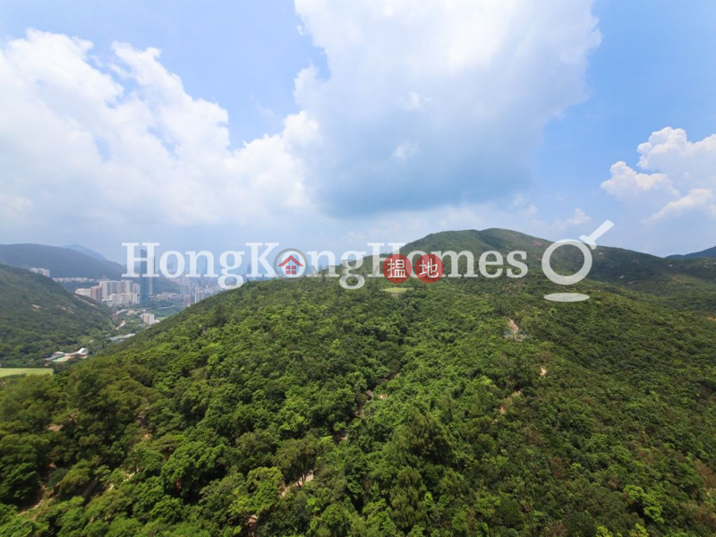 Property Search Hong Kong | OneDay | Residential, Sales Listings, Expat Family Unit at Parkview Corner Hong Kong Parkview | For Sale