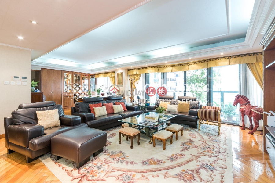 愛都大廈2座未知住宅-出售樓盤-HK$ 9,480萬