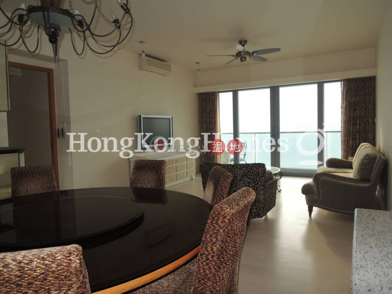 Property Search Hong Kong | OneDay | Residential, Sales Listings | 3 Bedroom Family Unit at Phase 2 South Tower Residence Bel-Air | For Sale