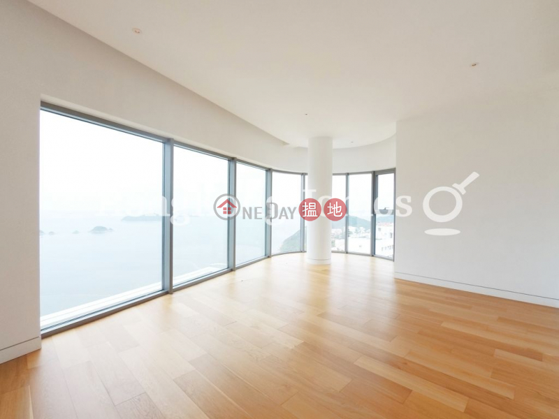 HK$ 350,000/ month | Block 1 ( De Ricou) The Repulse Bay | Southern District 4 Bedroom Luxury Unit for Rent at Block 1 ( De Ricou) The Repulse Bay