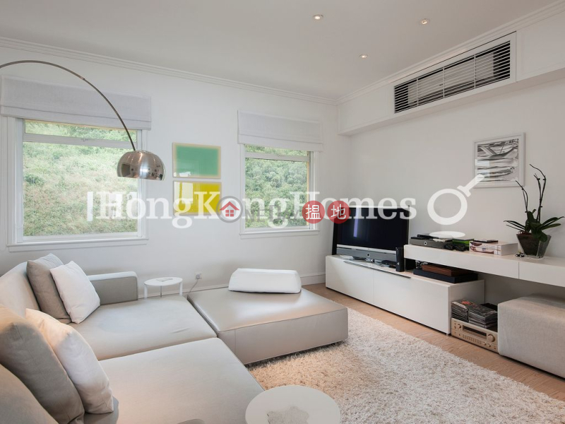 Property Search Hong Kong | OneDay | Residential | Rental Listings | 3 Bedroom Family Unit for Rent at Eredine