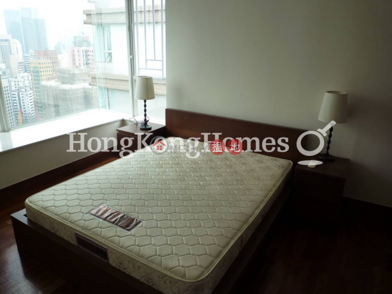 Star Crest | Unknown, Residential | Rental Listings HK$ 60,000/ month