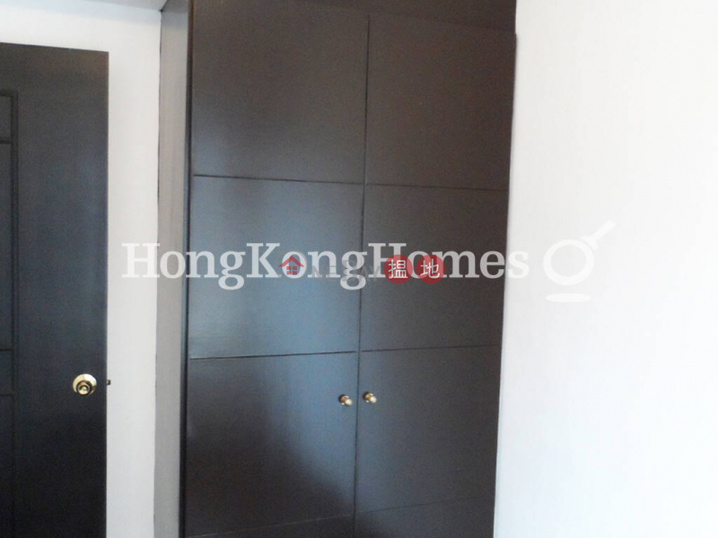 HK$ 48,000/ month | The Regalis, Western District, 3 Bedroom Family Unit for Rent at The Regalis