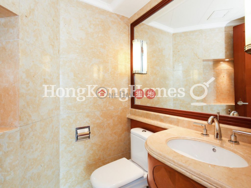 Property Search Hong Kong | OneDay | Residential | Sales Listings, 4 Bedroom Luxury Unit at The Summit | For Sale