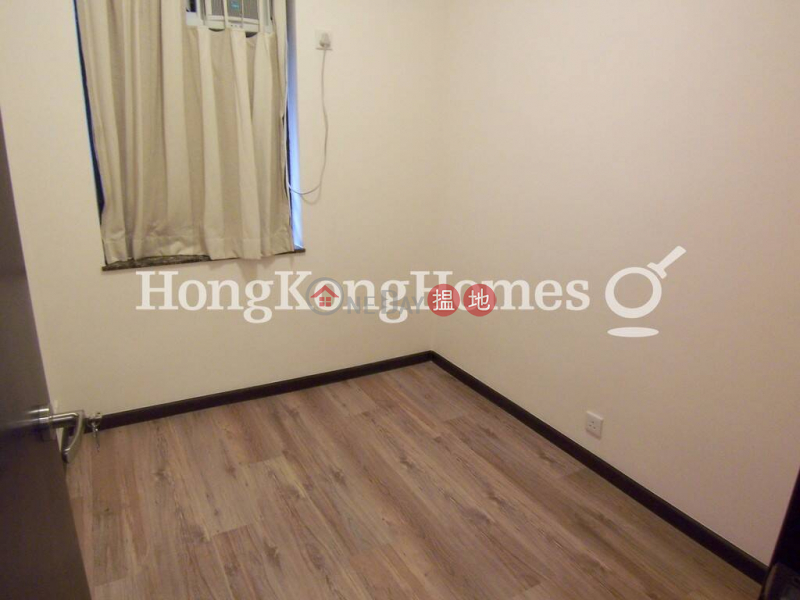 HK$ 7.8M | Hoi Ming Court | Western District | 2 Bedroom Unit at Hoi Ming Court | For Sale