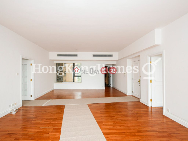 Aigburth, Unknown | Residential | Rental Listings HK$ 132,000/ month