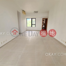 3房2廁,星級會所,露台《貝沙灣6期出租單位》 | 貝沙灣6期 Phase 6 Residence Bel-Air _0