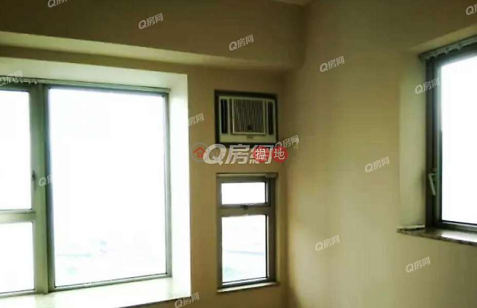 Tower 6 Harbour Green | 2 bedroom Mid Floor Flat for Sale | 8 Hoi Fai Road | Yau Tsim Mong Hong Kong, Sales HK$ 10.1M