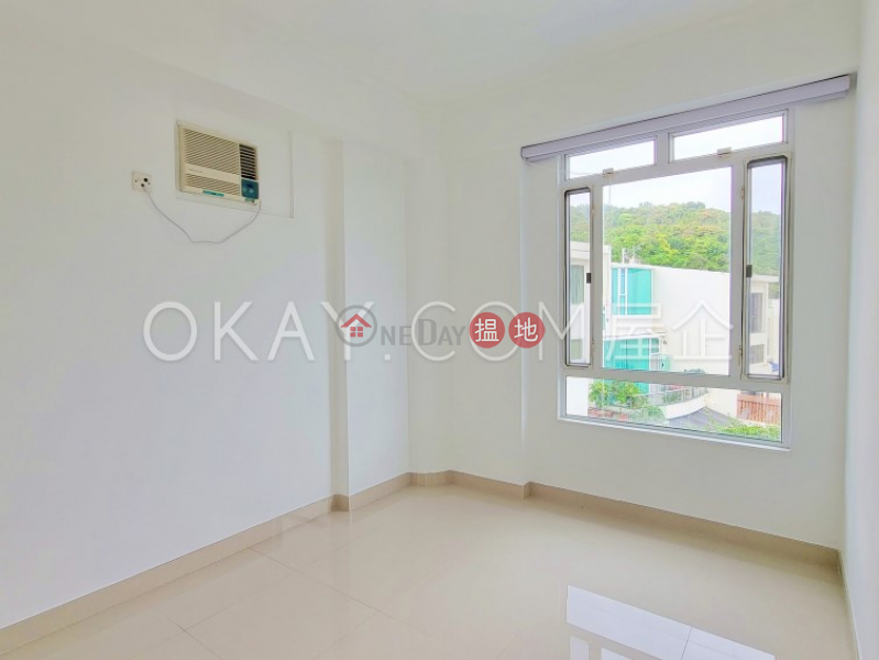 Lovely 3 bedroom with rooftop, balcony | Rental | Lotus Villas 樂濤居 Rental Listings
