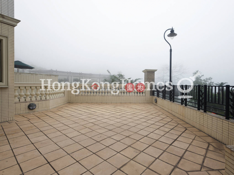 HK$ 368,000/ month The Mount Austin, House A-H | Central District | 4 Bedroom Luxury Unit for Rent at The Mount Austin, House A-H