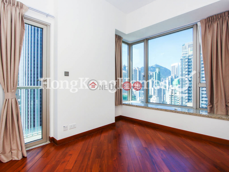 1 Bed Unit for Rent at The Avenue Tower 3 200 Queens Road East | Wan Chai District | Hong Kong | Rental, HK$ 33,800/ month