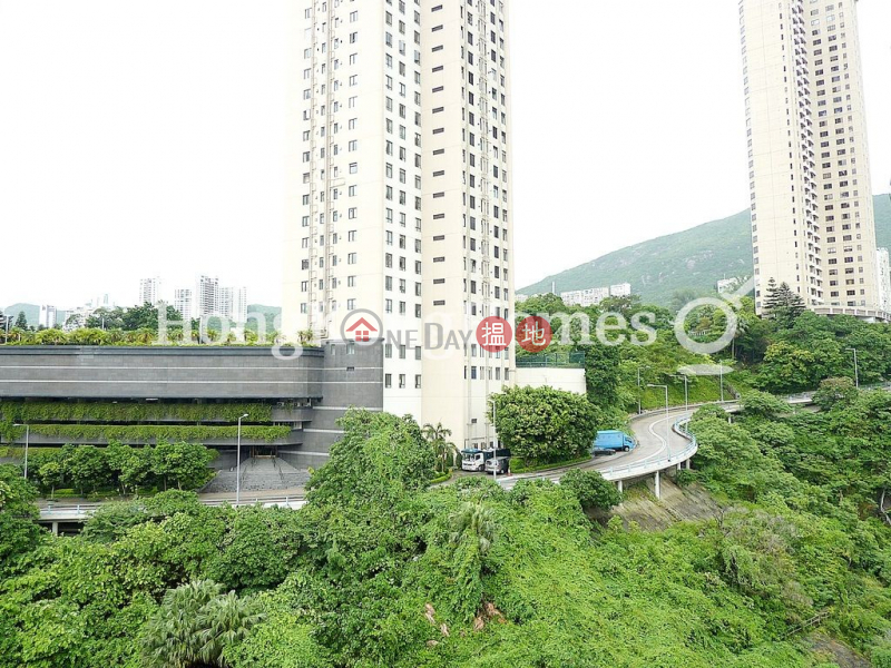 Property Search Hong Kong | OneDay | Residential | Rental Listings | 2 Bedroom Unit for Rent at San Francisco Towers