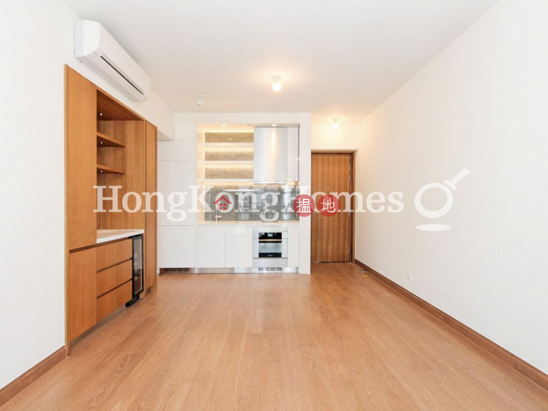 Resiglow, Unknown | Residential, Rental Listings, HK$ 36,000/ month