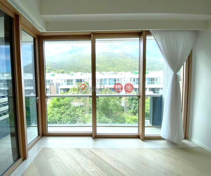 Apartment at Mount Pavilia | For Sale663清水灣道 | 西貢-香港-出售-HK$ 1,990萬