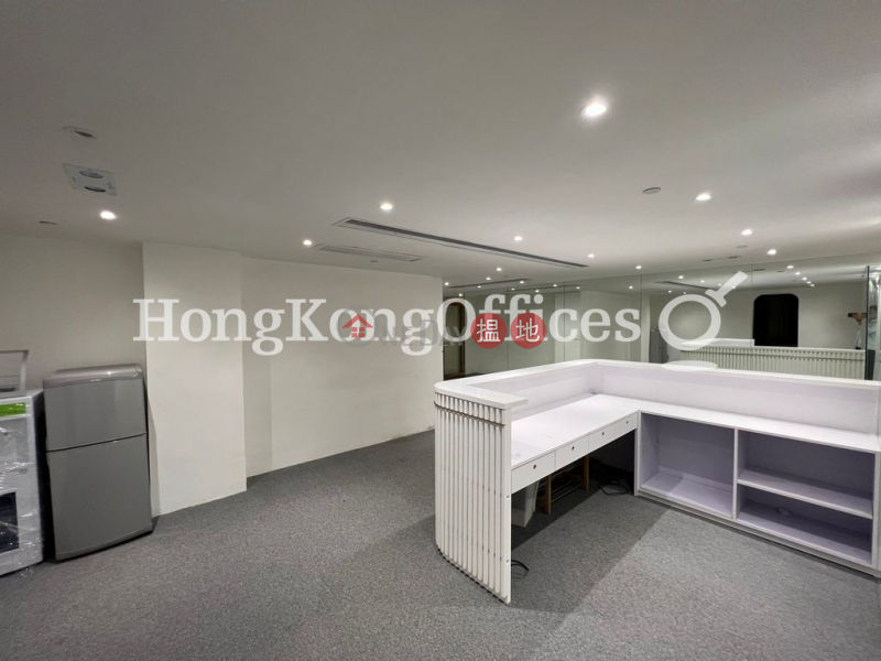 Plaza 2000 Middle | Office / Commercial Property, Rental Listings | HK$ 63,650/ month