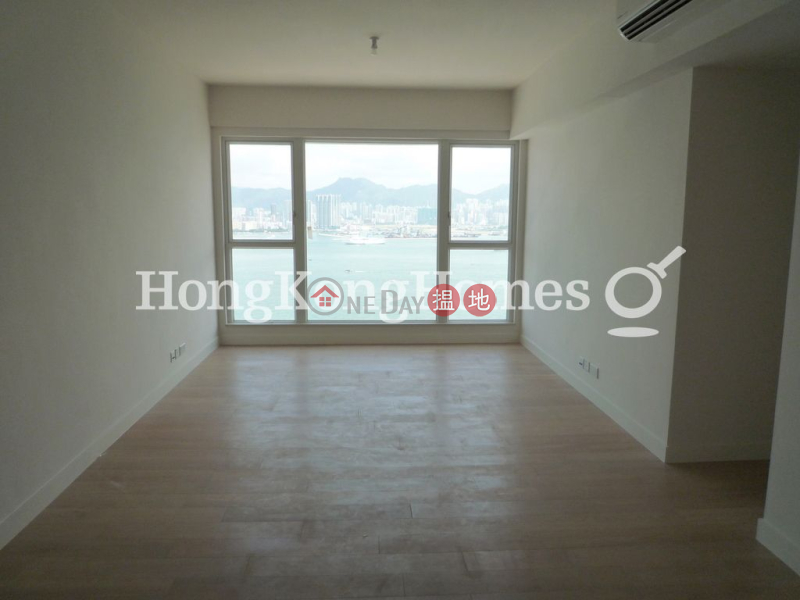 港濤軒4房豪宅單位出售|180渣華道 | 東區|香港-出售|HK$ 2,800萬