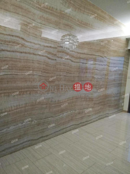 嘉賢居高層-住宅出售樓盤-HK$ 1,691萬