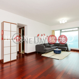 3 Bedroom Family Unit for Rent at The Harbourside Tower 1 | The Harbourside Tower 1 君臨天下1座 _0