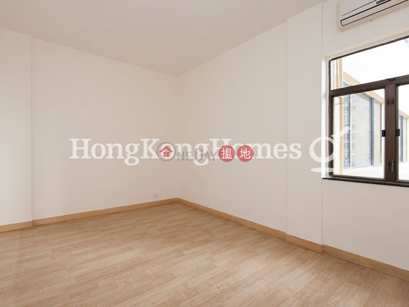HK$ 73,000/ 月-文麗苑西區|文麗苑三房兩廳單位出租