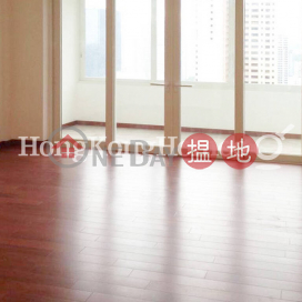 3 Bedroom Family Unit for Rent at Robinson Garden Apartments | Robinson Garden Apartments 羅便臣花園大廈 _0