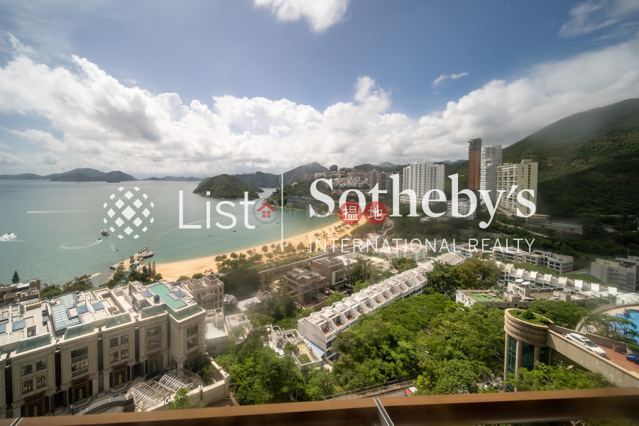 Property for Rent at Tower 2 The Lily with 3 Bedrooms | Tower 2 The Lily 淺水灣道129號 2座 Rental Listings