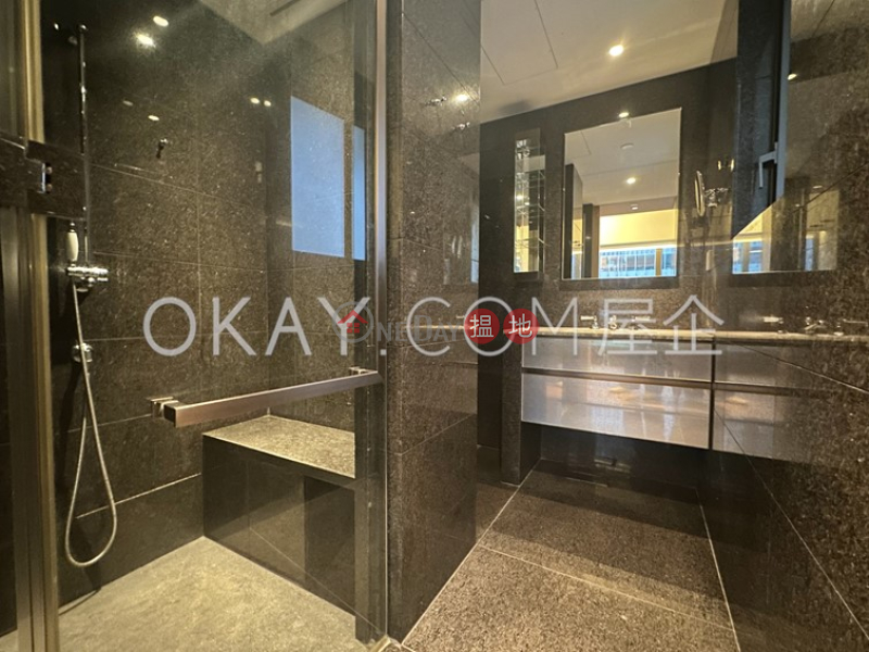 桂芳街8號-中層|住宅出租樓盤HK$ 26,000/ 月