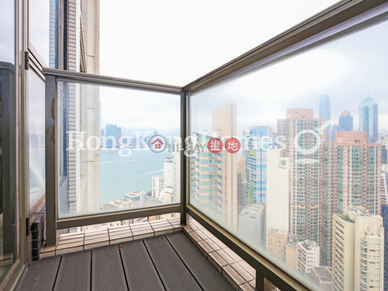西浦兩房一廳單位出售-189皇后大道西 | 西區|香港出售|HK$ 2,400萬