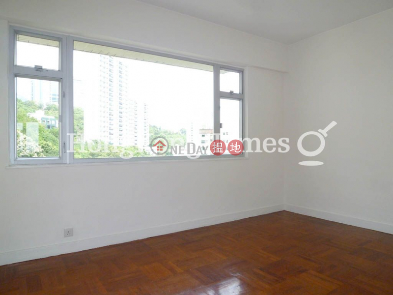 4 Bedroom Luxury Unit for Rent at Scenic Villas 2-28 Scenic Villa Drive | Western District, Hong Kong, Rental, HK$ 73,000/ month