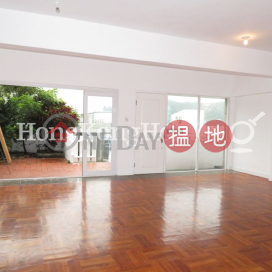 4 Bedroom Luxury Unit for Rent at Jade Beach Villa (House)