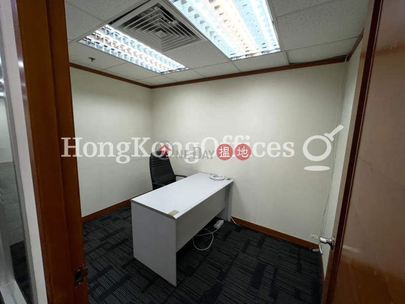 Office Unit for Rent at China Online Centre | China Online Centre 中國網絡中心 Rental Listings