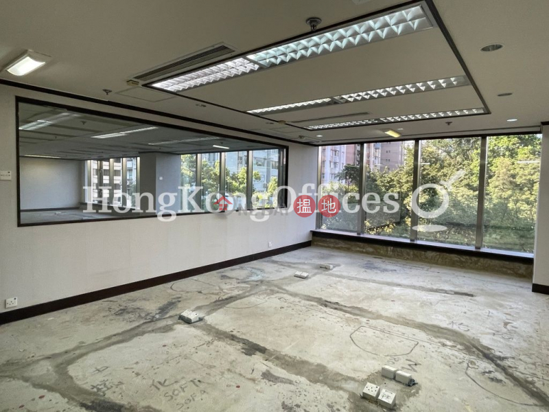 Office Unit for Rent at Silvercord Tower 2 30 Canton Road | Yau Tsim Mong Hong Kong | Rental HK$ 99,890/ month